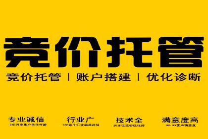 小红书信息流玩法：创意营销案例解析